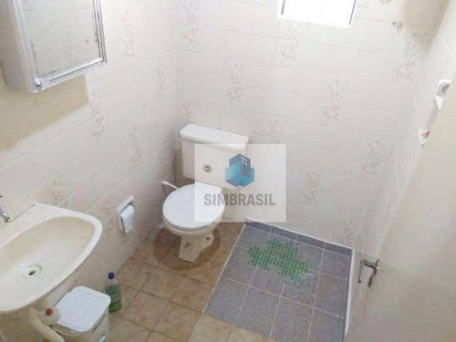 Imagem 12 de 26 de Excelente Chácara 5000m² - Analise De Permuta Valor Menor Joapiranga - Valinhos/sp - Ch0031
