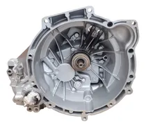 Comprar Caja De Velocidades Std Ford Figo Ó Fiesta Mod 13\u002F17