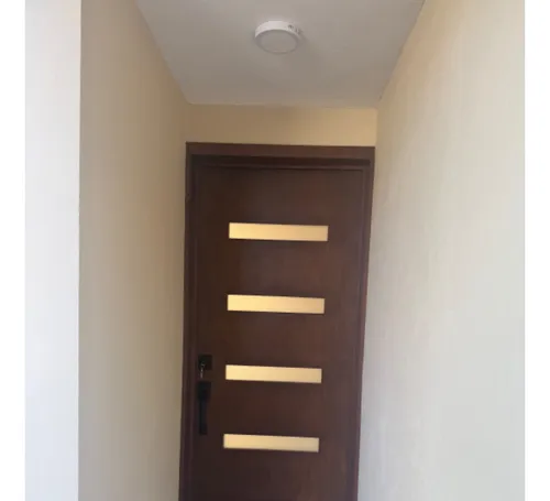 Condominio De 16 Casas Villas Salomon