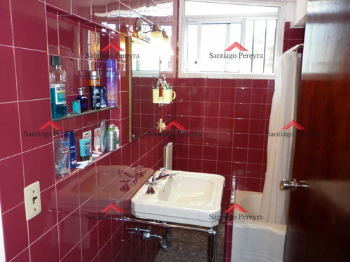 Chalet A 2 Cuadras Del Mar