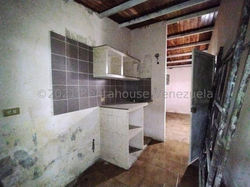 Imagen 4 de 10 de Casa En Venta En Urb. El Guafal, San Juan De Los Morros