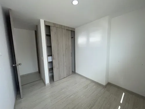 Apartamento En Arriendo Ubicado En El Poblado Sector San Diego (25767).