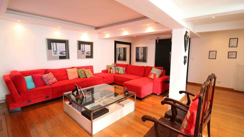 Imagem 23 de 30 de Apartamento À Venda No Bairro Vila Maria Alta - São Paulo/sp - O-22698-37548