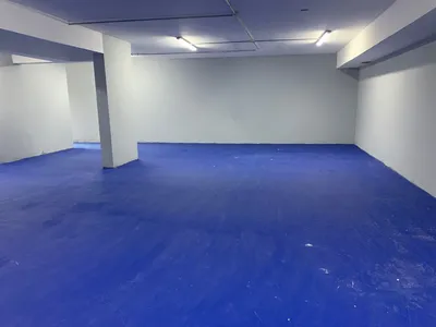 Bodega en arriendo