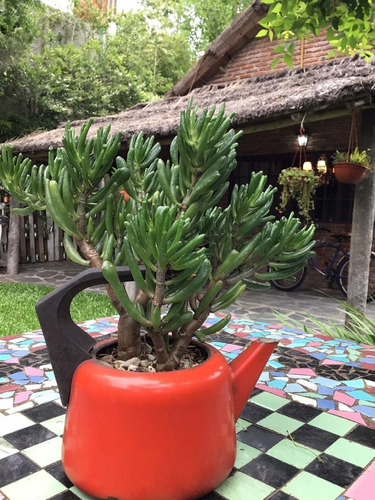 Casa Chalet En Venta Barrio Privado Ubicado En Escobar, Escobar