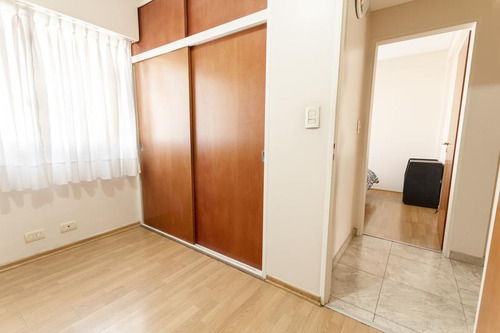 Imagen 8 de 18 de Venta Departamento 4 Amb 85 M2 Balcon Valentin Alsina Lanus