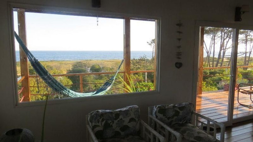 Imagen 17 de 23 de Venta De Casa 2 Dormitorios En Ocean Park, Maldonado