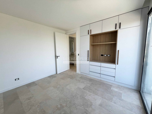 Excelente Casa En Venta A Estrenar 4 Dormitorios-ayres Plaza