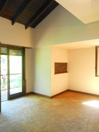 Casa - Grosellar