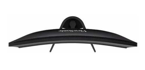 Imagen 4 de 6 de Monitor Viewsonic Vx2468 1ms Inclinacion 21° Negro Dp 165 Hz