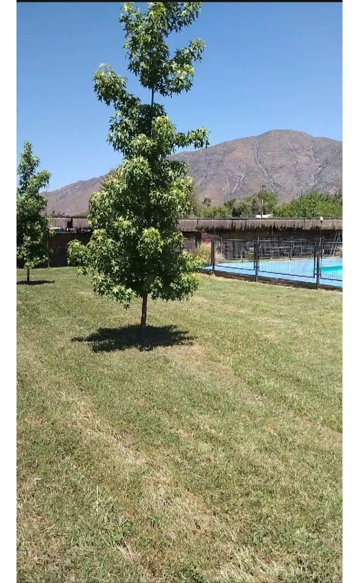 Imagen 2 de 25 de Tú Sueño Hecho Realidad!! Parcela En Venta Para Construir Tu