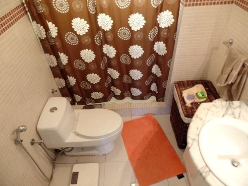 Imagen 11 de 15 de Apartamento En Alquiler