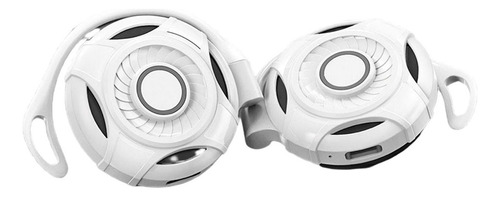 5.2 Auricular Gaming Auriculares 3d Sonido Cambio De Color