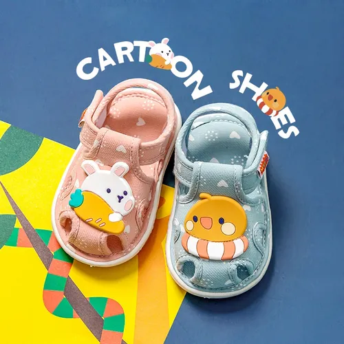 Sapatos bibi hotsell para bebe