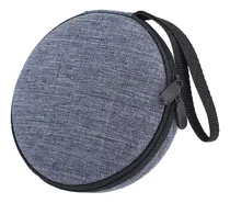 Comprar Funda De Viaje Para Reproductores De Cd Portátiles Para Hott