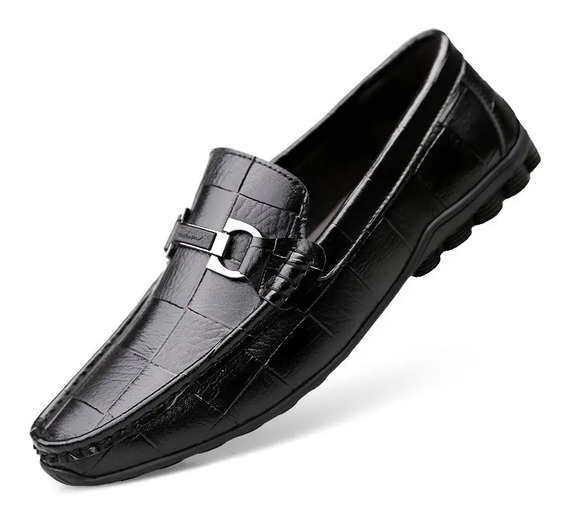 Zapatos Para Boda Hombre | MercadoLibre 📦