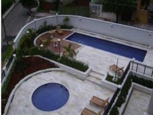 Imagem 6 de 30 de Apartamento - Ap02226 - 4252935