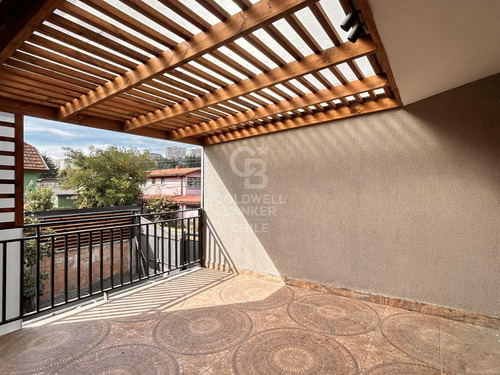 Remodelado, Excelente Ubicación, Gastos Comunes Incluidos