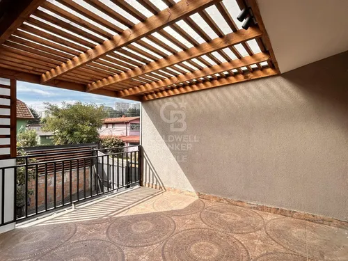 Remodelado, Excelente Ubicación, Gastos Comunes Incluidos