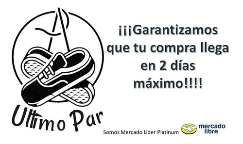 Tenis Mujer Goodyear Racing 998314