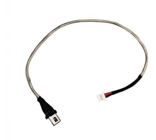 Power Jack Centro De Carga Lenovo Flex 4-1570 4-1435 4-1470