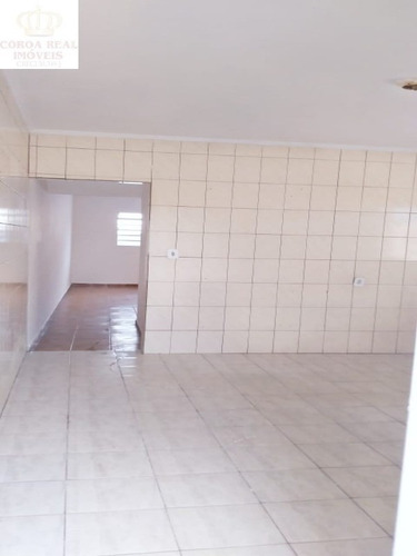 Sobrado - Sb00037 - 34942803