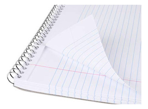 Cuadernos Para Zurdos Práctica De Escritura A Mano Para Niño
