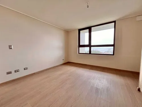 Duplex Nuevo 2d/3b + Estar Smart Reloncavi (99890)