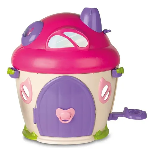 La casita de katie bebes llorones new arrivals
