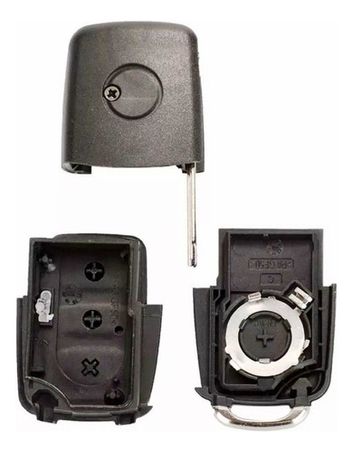 Llave Navaja Para Vocho Caribe Jetta Golf Combi