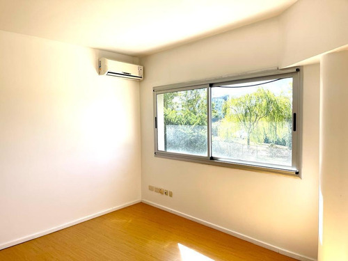 Imagen 23 de 30 de Venta Departamento 3 Ambientes Marinas Del Canal Nordelta