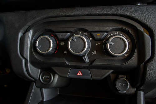 Citroën C3 1.6 16v Vti 115 Feel Pack