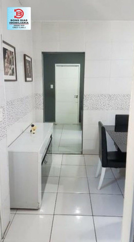 Imagem 6 de 15 de Casa - Jardim Itapemirim - Ref: 8314 - V-8314