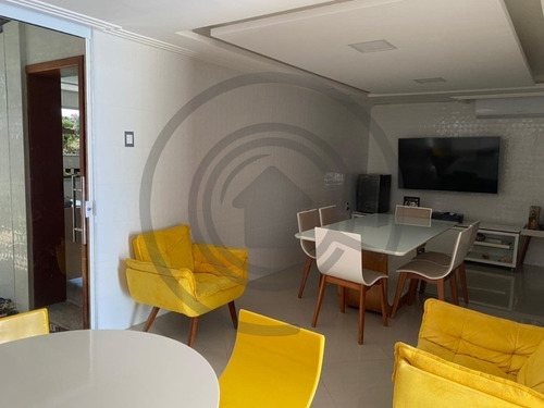 Imagem 15 de 30 de Casa - Ca00122 - 69288627