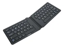 Comprar Teclado Español Antimicrobial  Tablets Y Celulares Targus