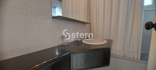 Imagen 8 de 15 de Apartamento En Punta Del Este, Mansa