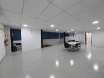 Comprar En Venta\u002Falquiler Galpón En Terrazas De Castillito (centro Industrial) San Diego