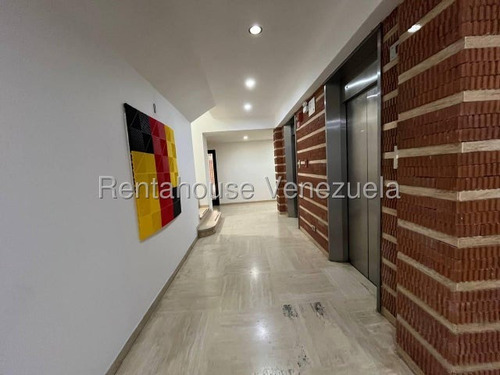 Venta Campo Alegre #26-467