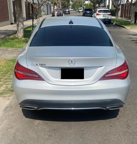 Auto Impecable, Caja Automática Secuencial, Llantas Runflat