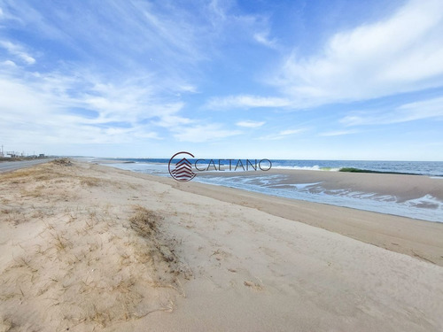 Imagen 26 de 26 de Venta Casa 3 Dormitorios Santa Mónica Jose Ignacio - Jose Ignacio Santa Monica
