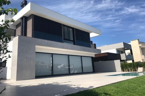 Imagem 3 de 30 de Casa À Venda Em Xangri-lá - Ca00980 - 34953014