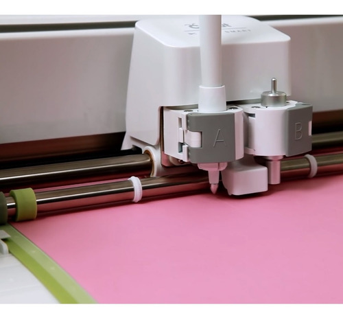 Imagen 2 de 5 de Lápiz Stylus Para Rayado Cricut