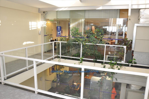 J.s Edificio En Ciudad Vieja Consultar Precio