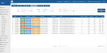 Comprar Sistema Software De Almacen Facturacion Electrónica