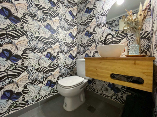 Imagen 5 de 30 de Venta Depto 4 Amb C/cochera Y Baulera- Colegiales