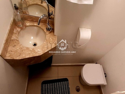Imagem 12 de 16 de Ref:5974. Sala Comercial Em Condomínio Para Venda No Bairro Cerqueira César, 65 M - 5974