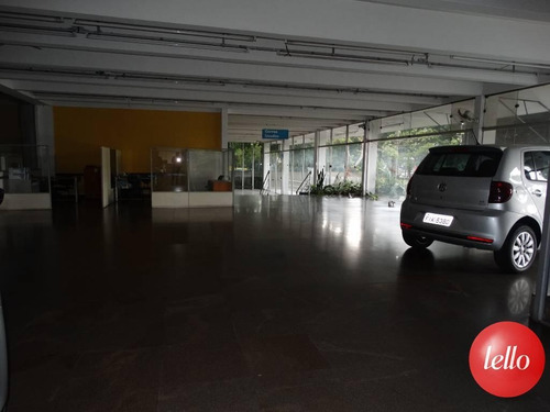 Imagem 8 de 30 de Comercial/industrial - Ref: 127969