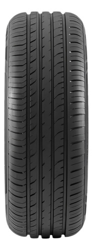 Kit 2 Pneu 215/65r16 98h Davanti Dx390 Xl Duster
