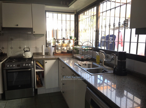 Imagen 7 de 15 de Casa En Alquiler En Parque Miramar
