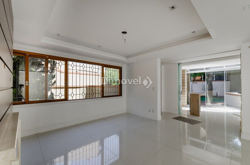 Imagem 5 de 15 de Casa Em Condominio - Vila Assuncao - Ref: 19570 - V-19570